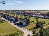 Parduodamas 121 Kv. M Namas Klipščiuose  - nuotraukos Nr. 9