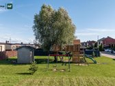 Parduodamas 121 Kv. M Namas Klipščiuose  - nuotraukos Nr. 14