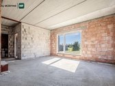 Parduodamas 121 Kv. M Namas Klipščiuose  - nuotraukos Nr. 18