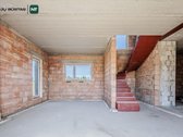Parduodamas 121 Kv. M Namas Klipščiuose  - nuotraukos Nr. 19
