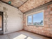 Parduodamas 121 Kv. M Namas Klipščiuose  - nuotraukos Nr. 22