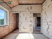 Parduodamas 121 Kv. M Namas Klipščiuose  - nuotraukos Nr. 25