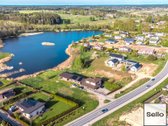  – Nt ekspertai be procentų - nuotraukos Nr. 3