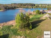  – Nt ekspertai be procentų - nuotraukos Nr. 5