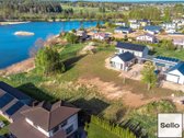  – Nt ekspertai be procentų - nuotraukos Nr. 6