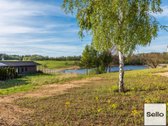  – Nt ekspertai be procentų - nuotraukos Nr. 7