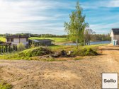  – Nt ekspertai be procentų - nuotraukos Nr. 8