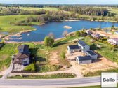  – Nt ekspertai be procentų - nuotraukos Nr. 14
