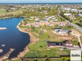  – Nt ekspertai be procentų - nuotraukos Nr. 15