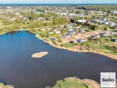  – Nt ekspertai be procentų - nuotraukos Nr. 16