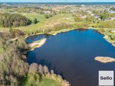  – Nt ekspertai be procentų - nuotraukos Nr. 17