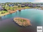 – Nt ekspertai be procentų - nuotraukos Nr. 18