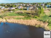  – Nt ekspertai be procentų - nuotraukos Nr. 19