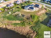  – Nt ekspertai be procentų - nuotraukos Nr. 23