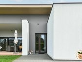 Išskirtiniai namai tiems, kurie vertina - nuotraukos Nr. 17