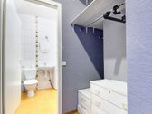 Studio Tipo Butas Nuomai Jeruzalėje, 1 - nuotraukos Nr. 10