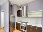 Studio Tipo Butas Nuomai Jeruzalėje, 1 - nuotraukos Nr. 7