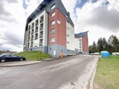 Studio Tipo Butas Nuomai Jeruzalėje, 1 - nuotraukos Nr. 16