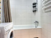 Studio Tipo Butas Nuomai Jeruzalėje, 1 - nuotraukos Nr. 12