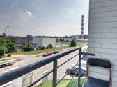 Studio Tipo Butas Nuomai Jeruzalėje, 1 - nuotraukos Nr. 8