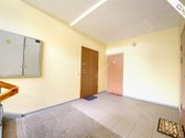 Studio Tipo Butas Nuomai Jeruzalėje, 1 - nuotraukos Nr. 13