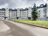 Studio Tipo Butas Nuomai Jeruzalėje, 1 - nuotraukos Nr. 14