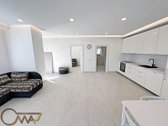 Šeškinėje nuomojamas jaukus 2 kambarių butas - nuotraukos Nr. 6