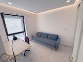 Šeškinėje nuomojamas jaukus 2 kambarių butas - nuotraukos Nr. 11