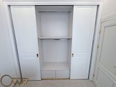 Šeškinėje nuomojamas jaukus 2 kambarių butas - nuotraukos Nr. 13