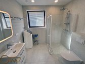 Šeškinėje nuomojamas jaukus 2 kambarių butas - nuotraukos Nr. 15