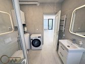 Šeškinėje nuomojamas jaukus 2 kambarių butas - nuotraukos Nr. 17
