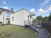 Šeškinėje nuomojamas jaukus 2 kambarių butas - nuotraukos Nr. 22