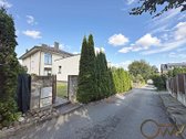 Šeškinėje nuomojamas jaukus 2 kambarių butas - nuotraukos Nr. 23
