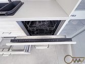Šeškinėje nuomojamas jaukus 2 kambarių butas - nuotraukos Nr. 5