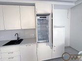 Šeškinėje nuomojamas jaukus 2 kambarių butas - nuotraukos Nr. 4