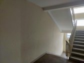 Parduodamas jaukus butas Žirmūnuose. - nuotraukos Nr. 11