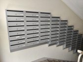 Parduodamas jaukus butas Žirmūnuose. - nuotraukos Nr. 12