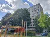 Parduodamas jaukus butas Žirmūnuose. - nuotraukos Nr. 15