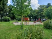 Parduodamas jaukus butas Žirmūnuose. - nuotraukos Nr. 16
