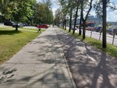 Parduodamas jaukus butas Žirmūnuose. - nuotraukos Nr. 18
