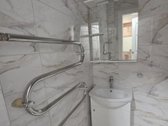 Parduodamas 2 kambarių butas Rumpiškėse – - nuotraukos Nr. 11