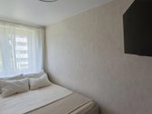 Parduodamas 2 kambarių butas Rumpiškėse – - nuotraukos Nr. 5