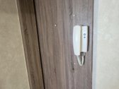 Parduodamas 2 kambarių butas Rumpiškėse – - nuotraukos Nr. 13