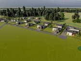 Namų Valdos Sklypai Prie Karvio Ežero – Vieta - nuotraukos Nr. 9