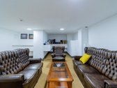 Administracinės Patalpos Nuomai Algirdo G. 25 - nuotraukos Nr. 16