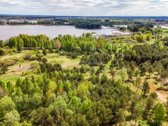 Parduodamas 50 aro žemės sklypas Molėtų - nuotraukos Nr. 2