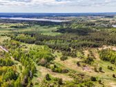 Parduodamas 50 aro žemės sklypas Molėtų - nuotraukos Nr. 10