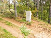 Parduodamas 50 aro žemės sklypas Molėtų - nuotraukos Nr. 17
