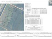 Širvintų r. sav., Plikiškių k., Žaliosios g. - nuotraukos Nr. 5
