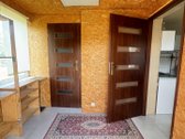 Parduodamas tvarkingas, jaukus namas Skomantų - nuotraukos Nr. 14